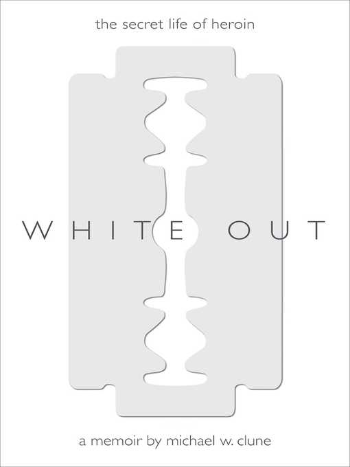 Title details for White Out by Michael Wesley Clune - Available